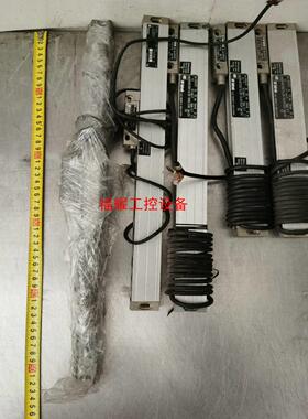 Magnescale光栅尺SR138-040R图片实拍现货【询价】