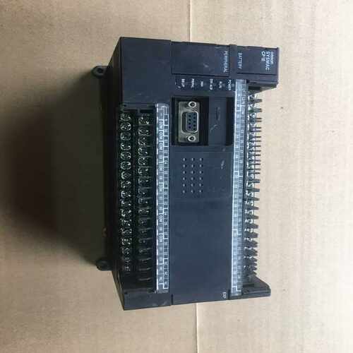 询价~ CP1E-CPUW2