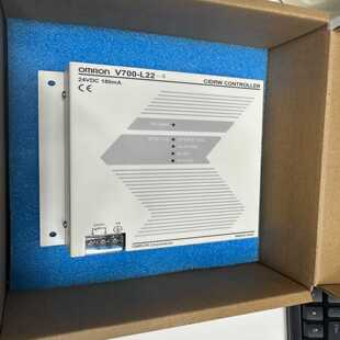 询价 控制器V700 L22