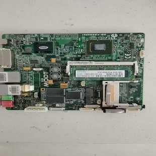 MODT工业级主板i945GSEx 功能用 霸霸电子