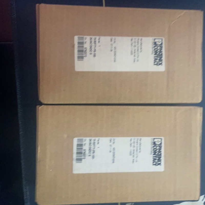 议~PS-100-240AC/24DC/5