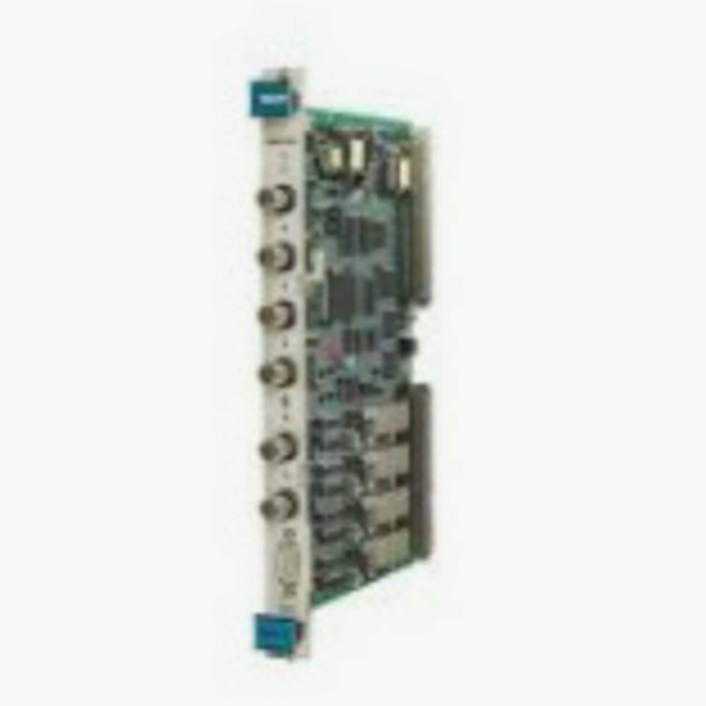 Meggitt  VM600Z  MK2   全系列 惠议