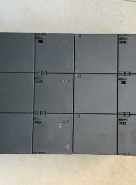 询价6ES7  307-1EA01-0AA0，300~可接维修