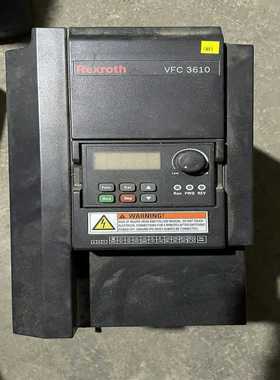 Recroth-VFC3610（耶耶电子）