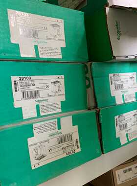 28103NS80H3P12.5ANS80H-询价