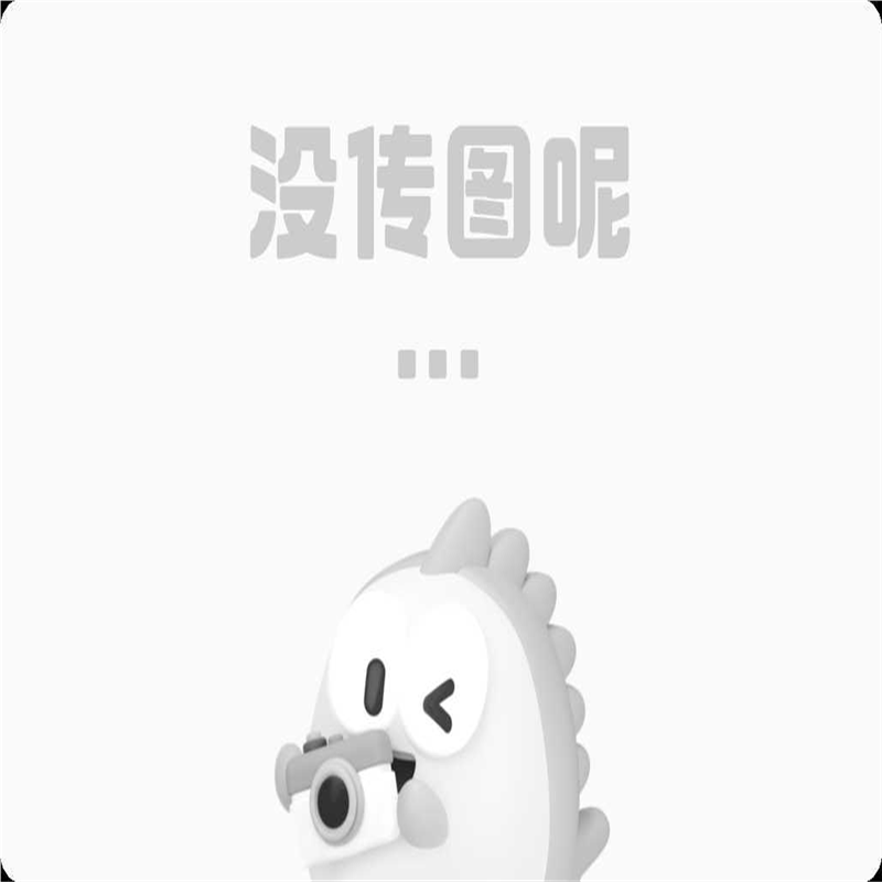 询SSDC06-EC-MW02鸣志驱动器