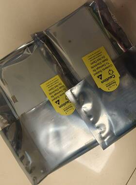 (询价)本特利3500/22M 订货号288055-01