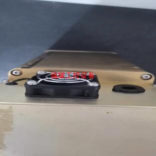 德国sesotec金属分离器拆机成色漂亮如图IXS100【询价】