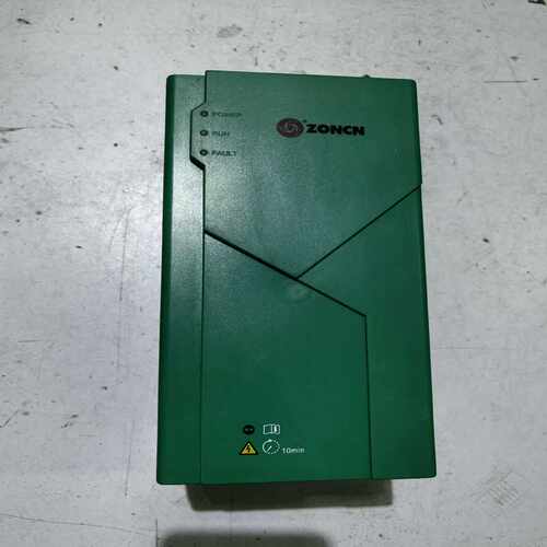 众晨变频器空压机专用7.5KW SP600T-7R5KY-4~询价