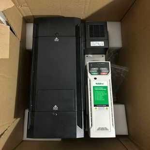 尼得科Nidec M200 背唄機(jī)械 074 01000A 帶包裝