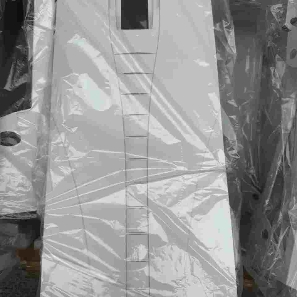 议~ACS510/550ABB变频器R5塑料外壳