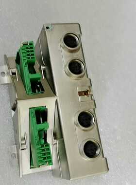 模块ⅠBS  RL 24 DIO 2/4 -LK-2~询价