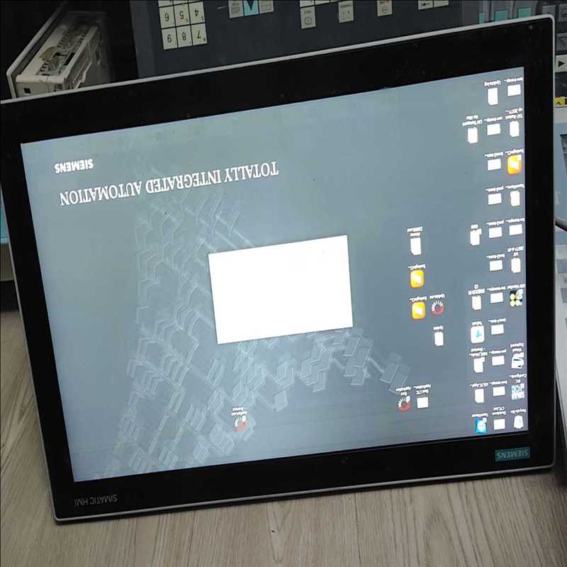 议~工控机IPC477E 6AV7241-3LB07-0E