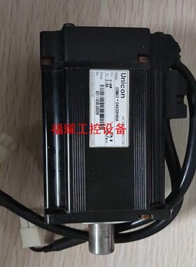 USMA3-04S30H60A伺服电机原装拆机【询价】