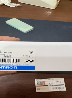 DRT1-COM  S82S7705议价