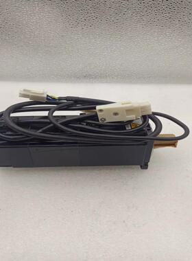 汇川伺服电机IS1-20B30CB-U134X