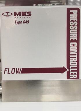 MKS649A51T51CADR型号，N2气体，量程5--议价商品