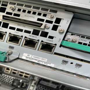 DX440 Fujitsu E4000 M600 控 800 碧碧商铺