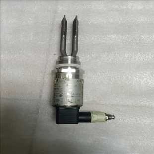 H液位计传感器FTL260 耶耶电子 0020 标签有划 拆机