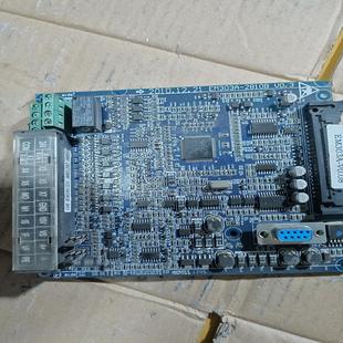 V0.3 2810B 机器型号E 正弦变频主板EM303A 议