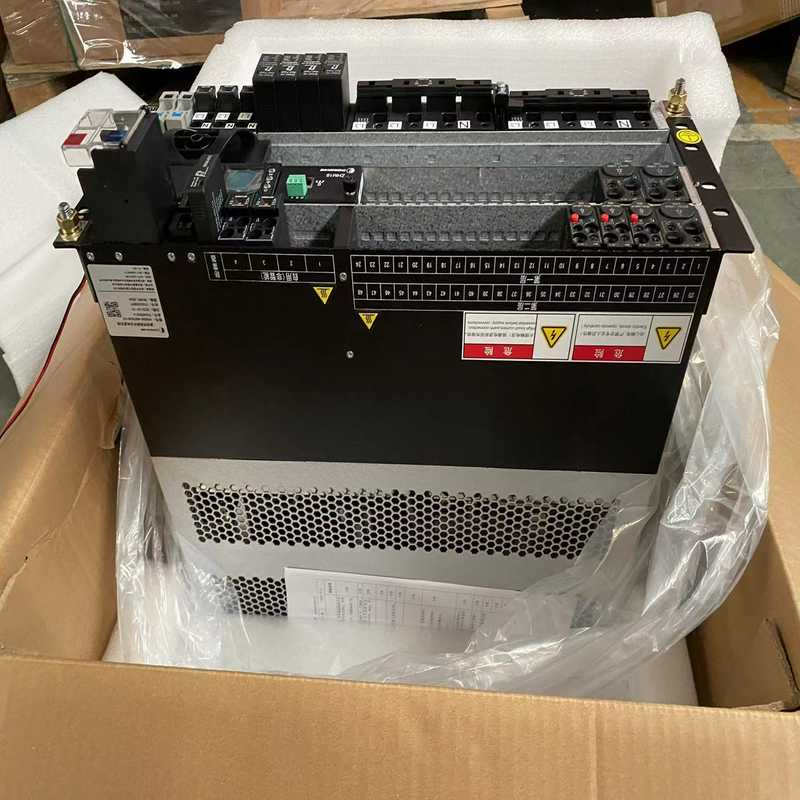询价~中恒通信高频开关电源 lPS50Q-48V300A-02