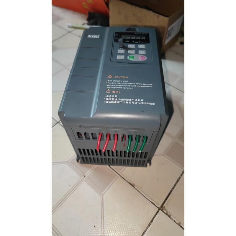 SJZO中驱变频器ZQ5114KW&hellip&hellip380V