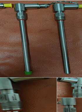 梅特勒电极 inpro6830/12/220  522010（咳咳电子）