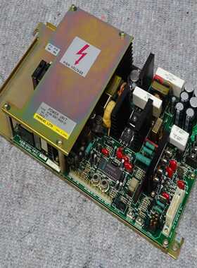 Fanuc A14B-0067-B002-01动力装置A20【卡奥电子】