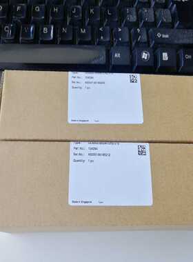 询价拍~P+F倍加福超声波传感器UC4000-30GM-IUR2-V