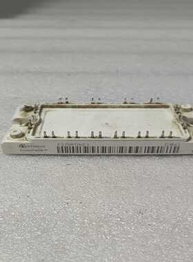 (询价)英飞凌模块FS75R12KE3，功能正常，原字原码，