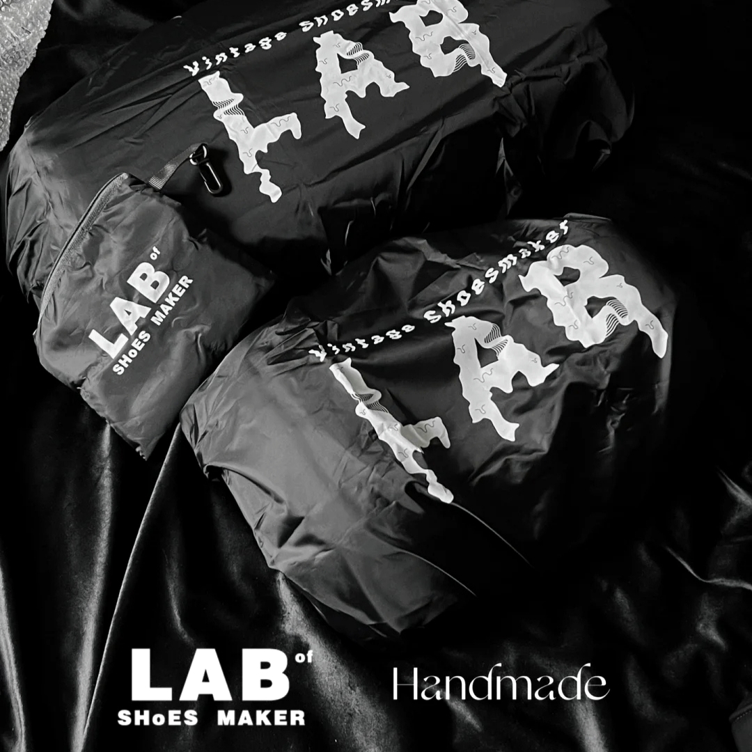 LAB小牛/九号/极核电动车坐垫防水套 通用防雨防尘尼龙座垫保护套