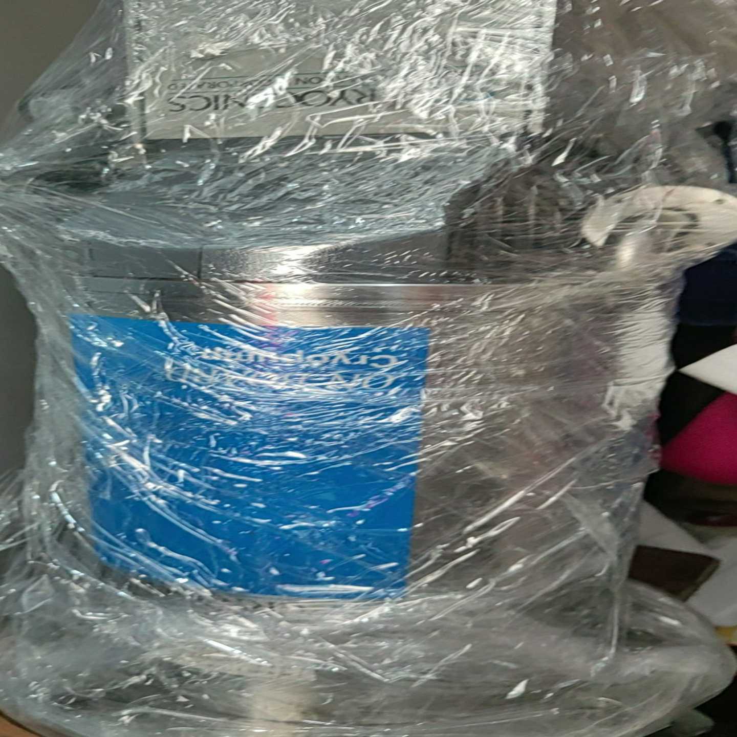 OB10，OB8，OB400，冷泵，带质保【鑫鑫商铺】