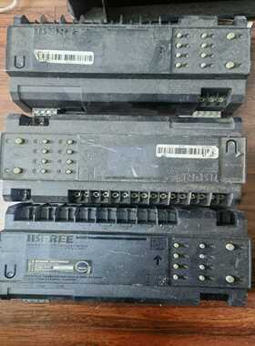 IISFREE爱瑟菲模块ASF.I/0.8  ASF.TM.~询价