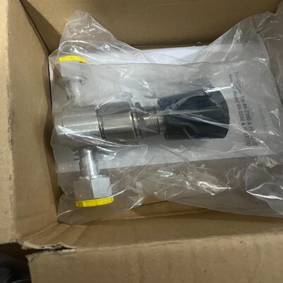 TESCOM爱默生调压阀44-2262-RL2-892和44【议价】