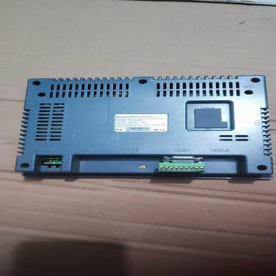 SamK00n显示屏EA一070B功能完好【议价】
