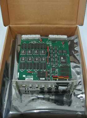 贴片机影像卡Applied Inteliqent syste（基数电子）