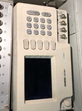 INSTEK电桥 LCR-OPT-02【鑫鑫商铺】