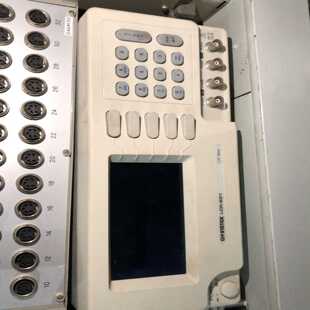 OPT LCR GWINSTEK电桥 碧碧商铺