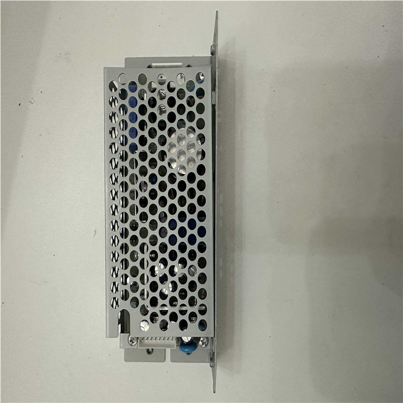 (询价)LDC15F-2-SNY COSEL电源