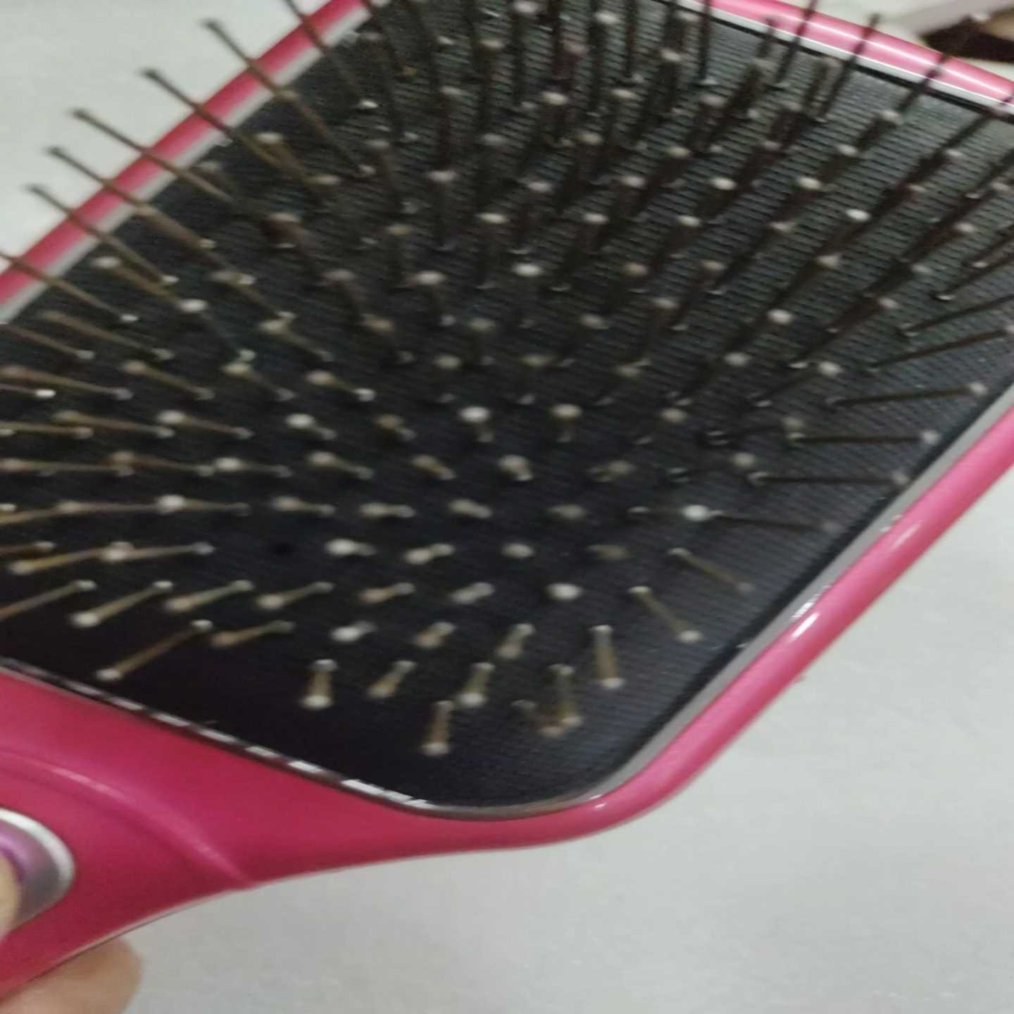 议价日本小泉成器KOIZUMI