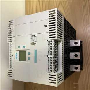 2BC44 带包装 3RW4457 95成色 质包一年 耶耶电子