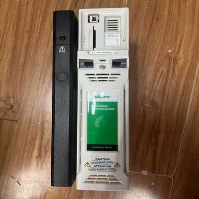 尼得科变频器 M701-05400300A M700-074【侨报商行】