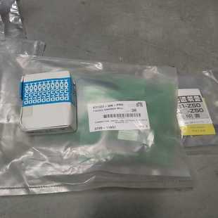 议价 HOKUYO Z50 CN4 询价 连接器DMJ