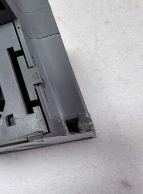 (询价)ATV310HU55N4A  变频器，5.5KW 38