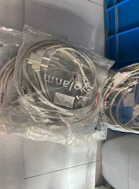 (询价)OC6000E   iLink总线电缆 388A2995G2