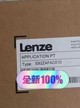 E82ZAFAC010 E82ZAFAC E82ZAFPC0（耶耶电子）