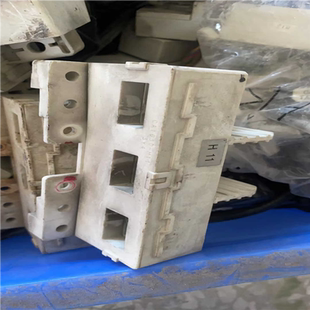 CA1630 议 H11Mitsubishi三菱A7