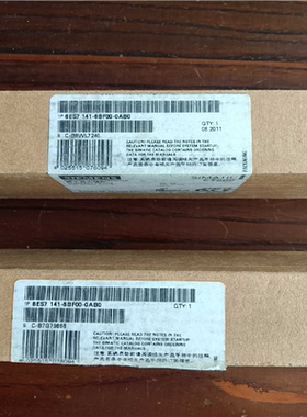 (询价)ET2008DI数字输入模组6ES7 141-6BF0