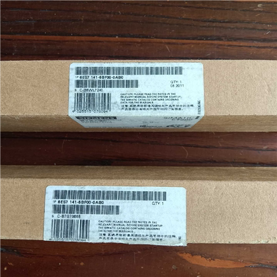 (询价)ET2008DI数字输入模组6ES7 141-6BF0