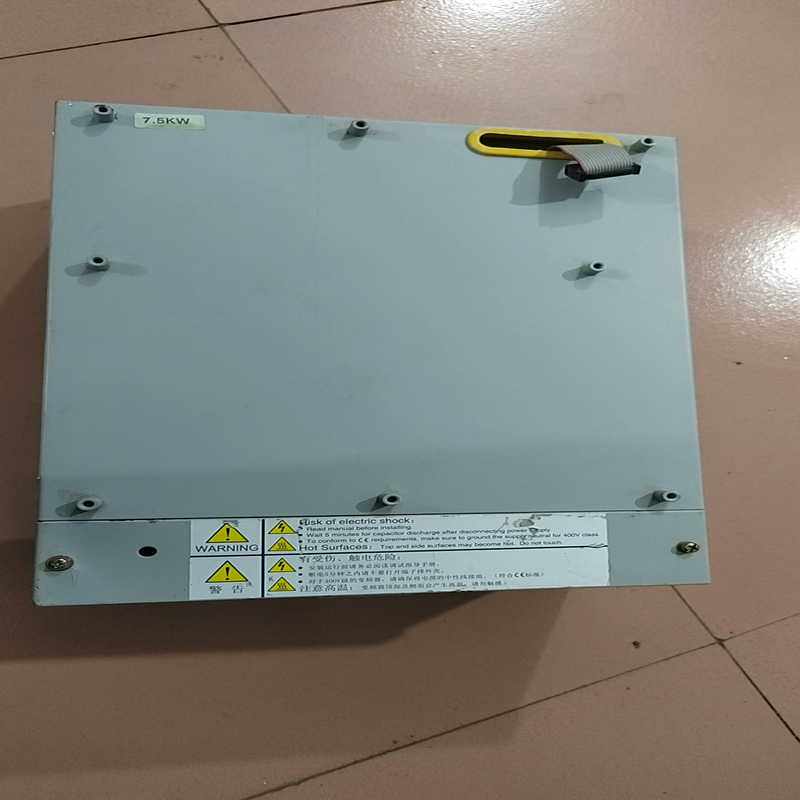 奥的斯扶梯主板IECB-II V1.0/UPPER100-E~议价